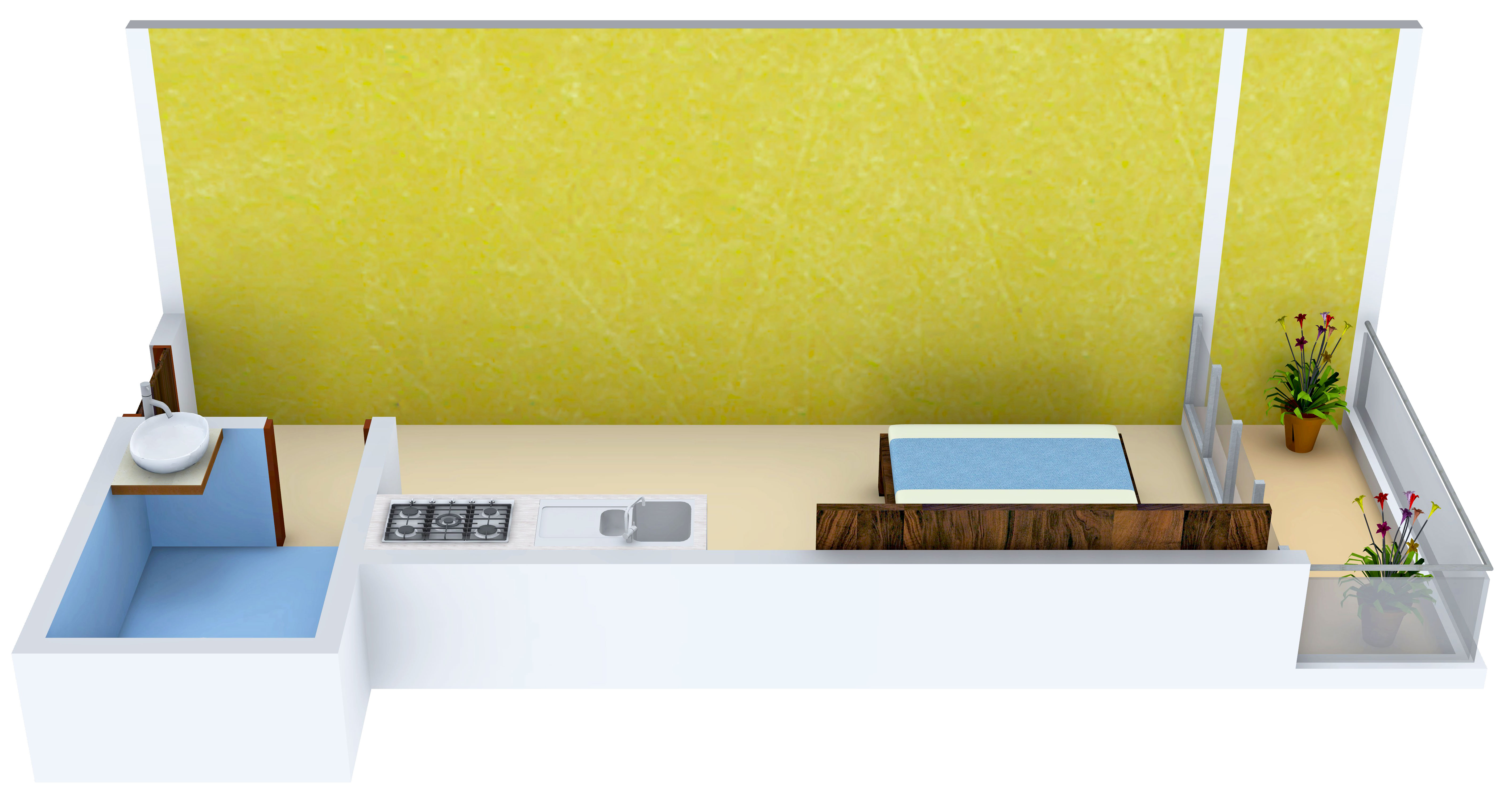 Floor Plan Floor Plan