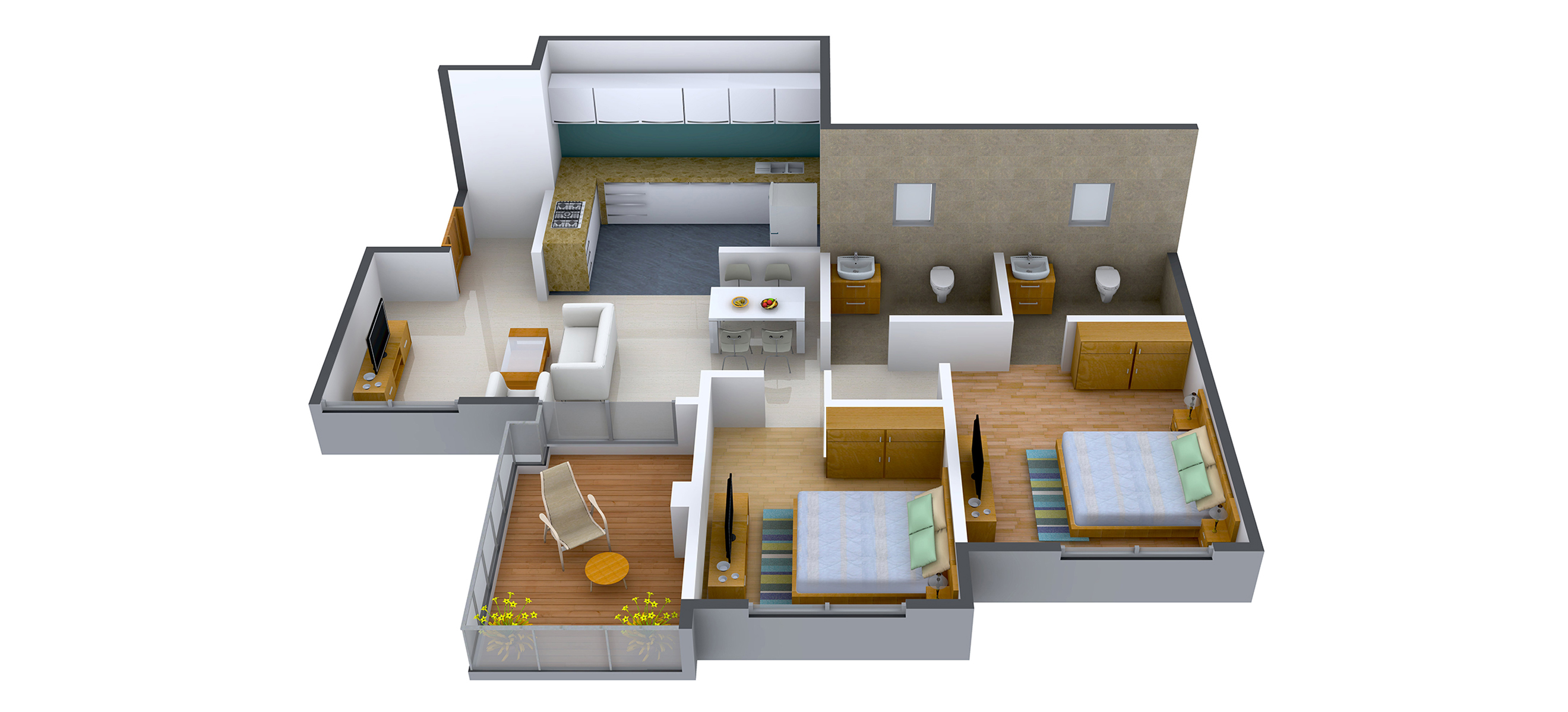 Floor Plan Floor Plan