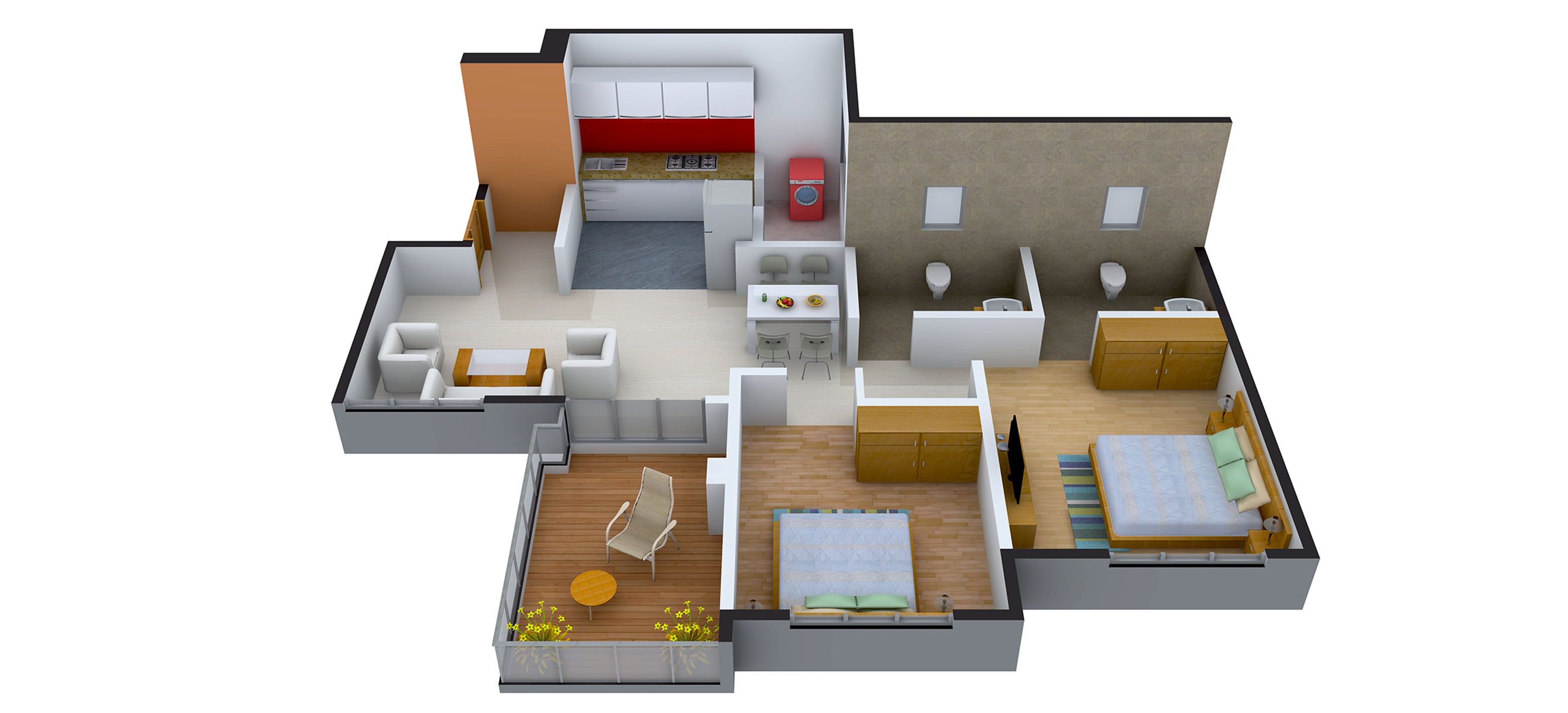 Floor Plan Floor Plan