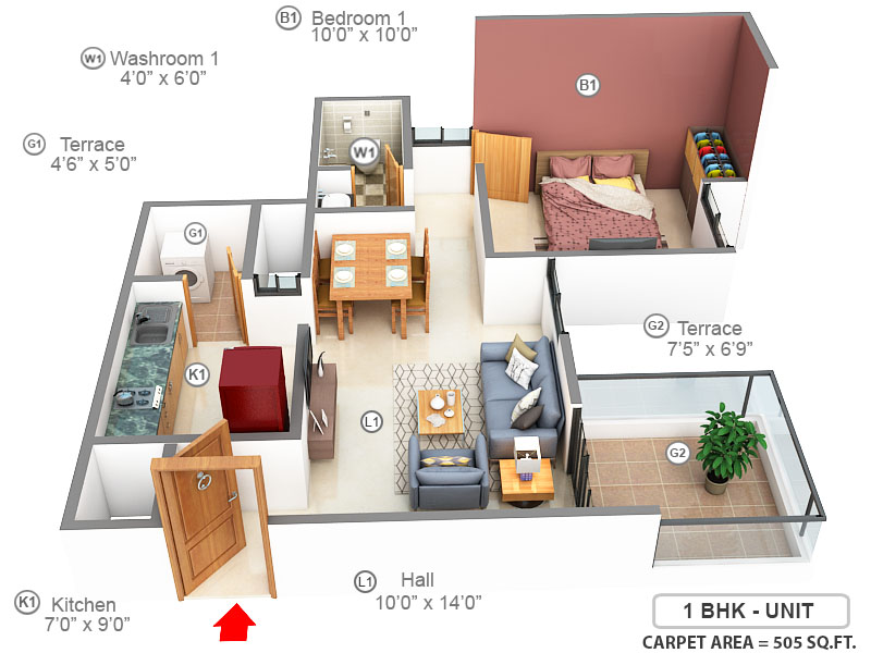 dummy Moze Skyways Esfera 2 dummy Moze Skyways Esfera 2