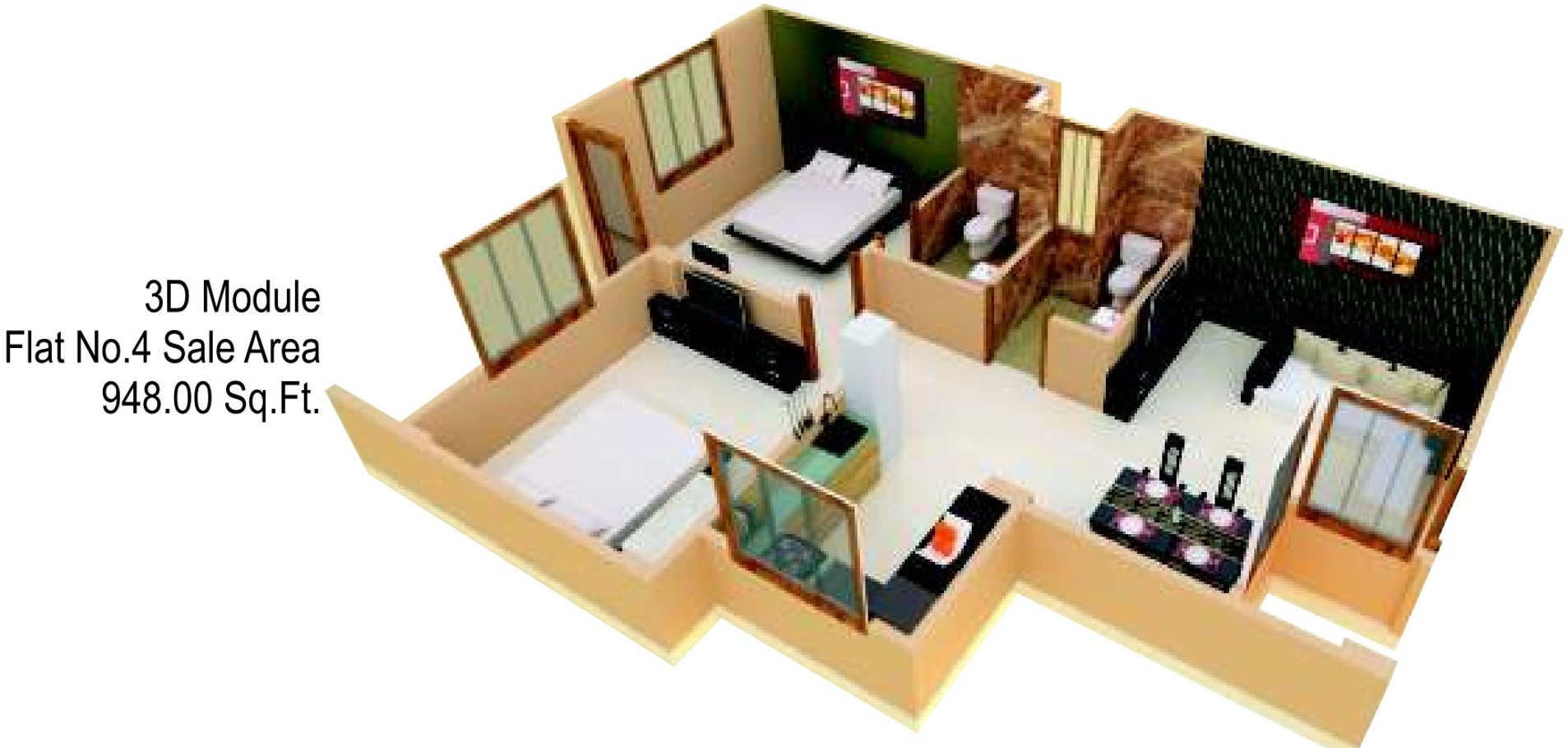 dummy Shri Ratnam The Address dummy Shri Ratnam The Address