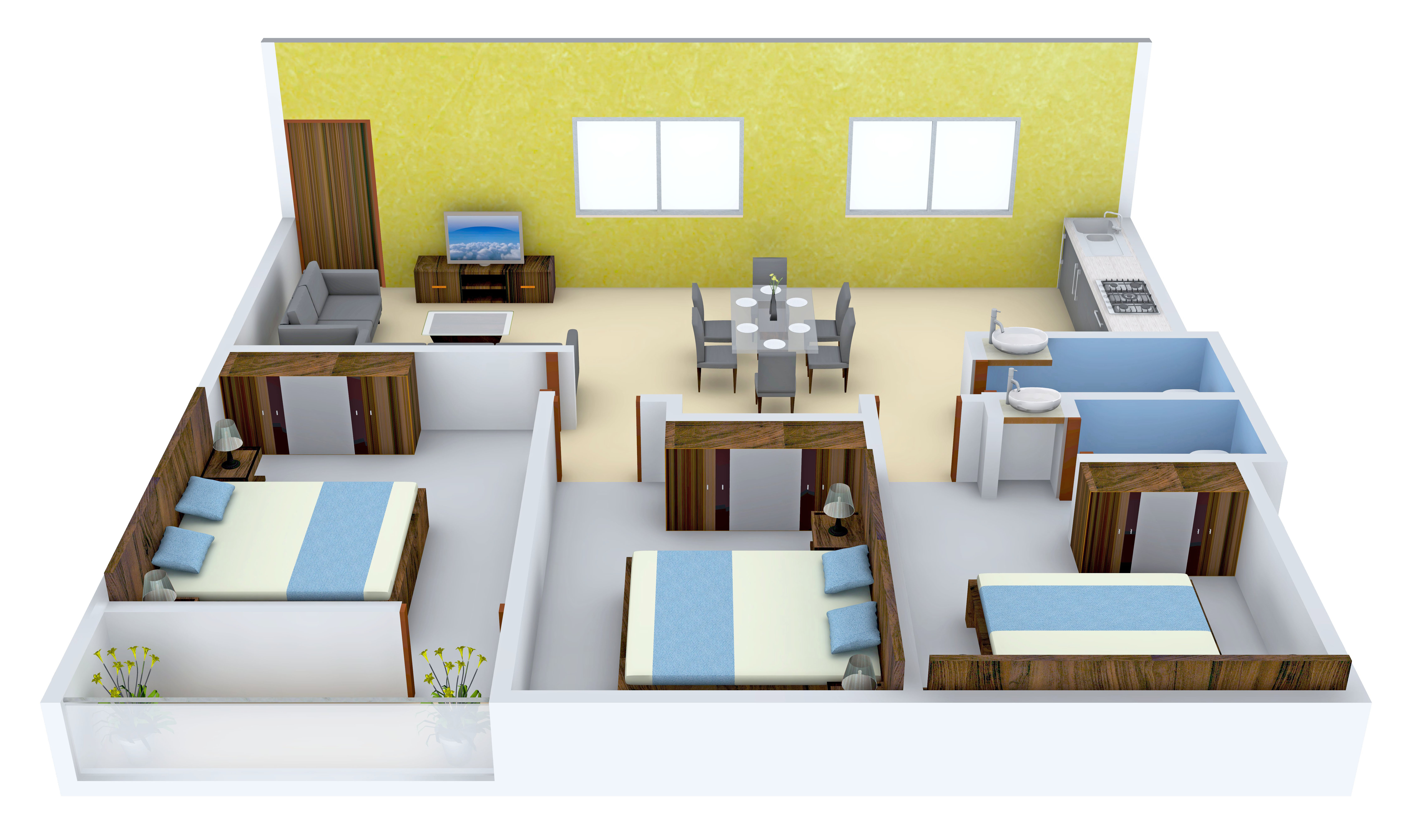 dummy Artisan Residency dummy Artisan Residency