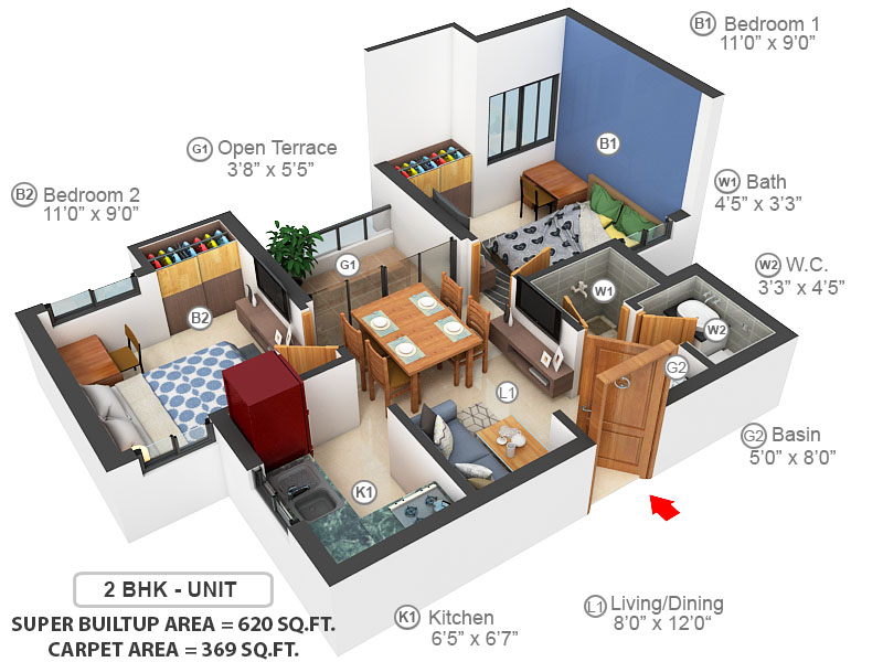 dummy Eden Solaris City Serampore dummy Eden Solaris City Serampore