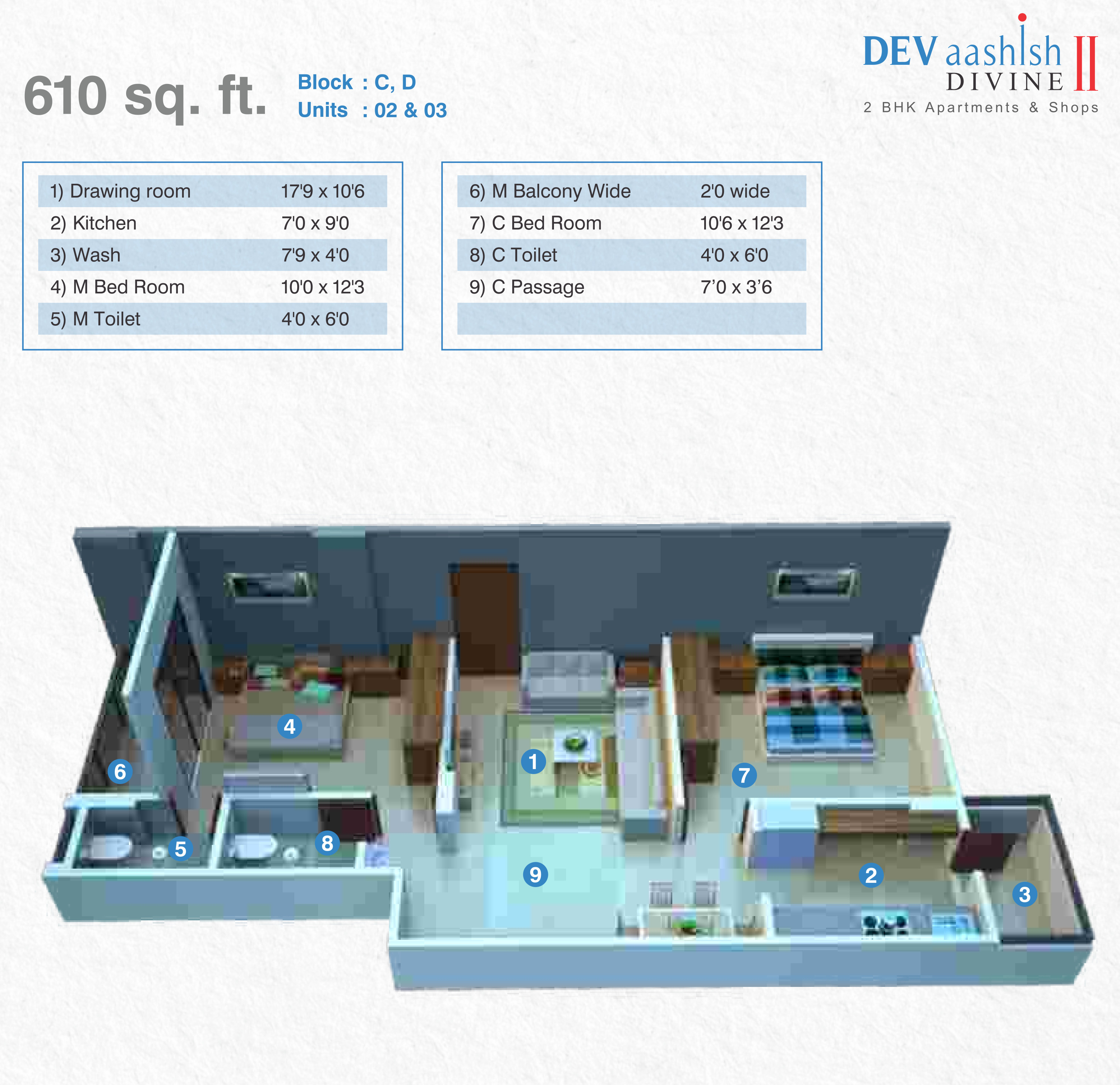 dummy Dev Aashish Divine ll dummy Dev Aashish Divine ll
