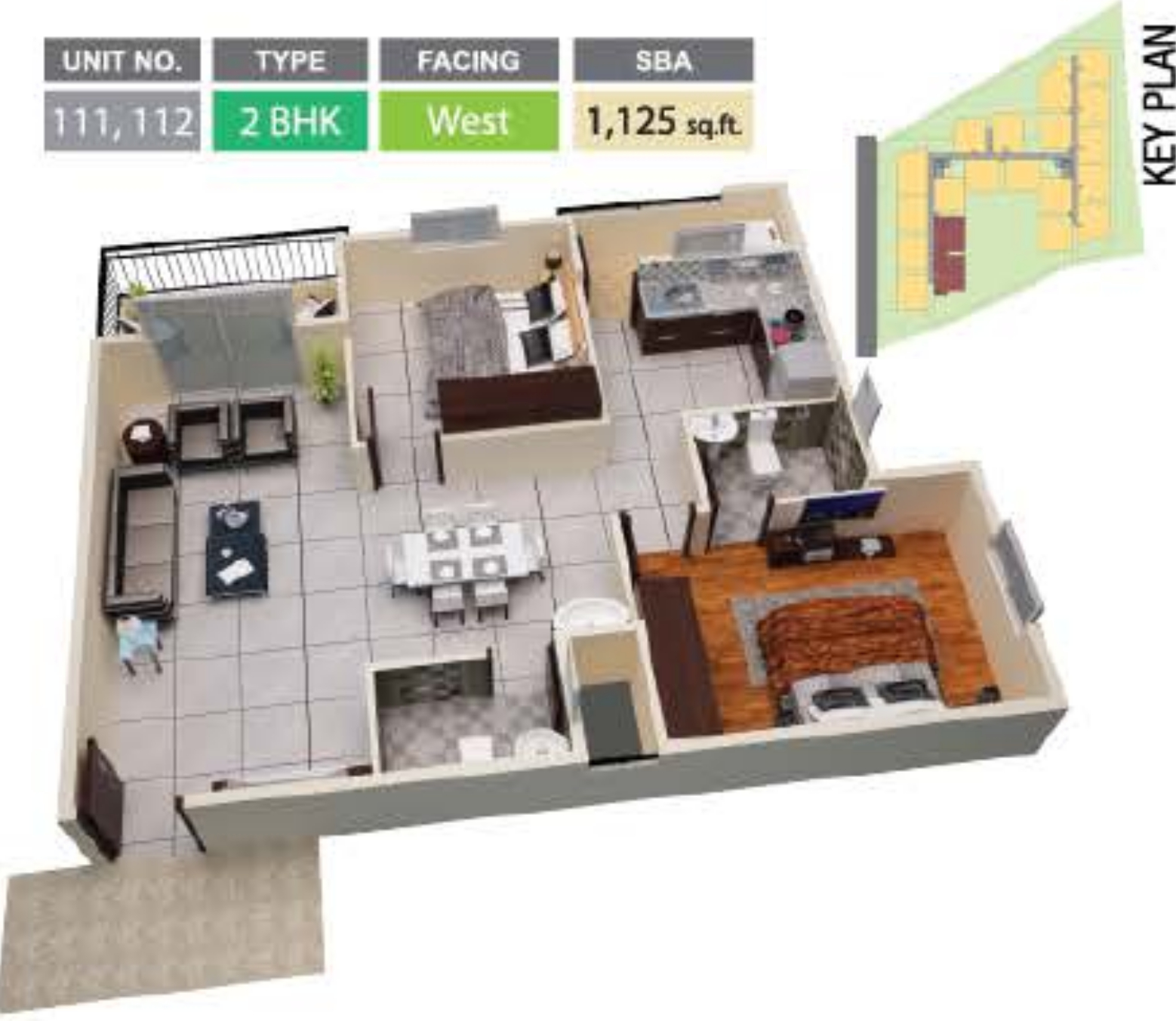 Floor Plan Floor Plan
