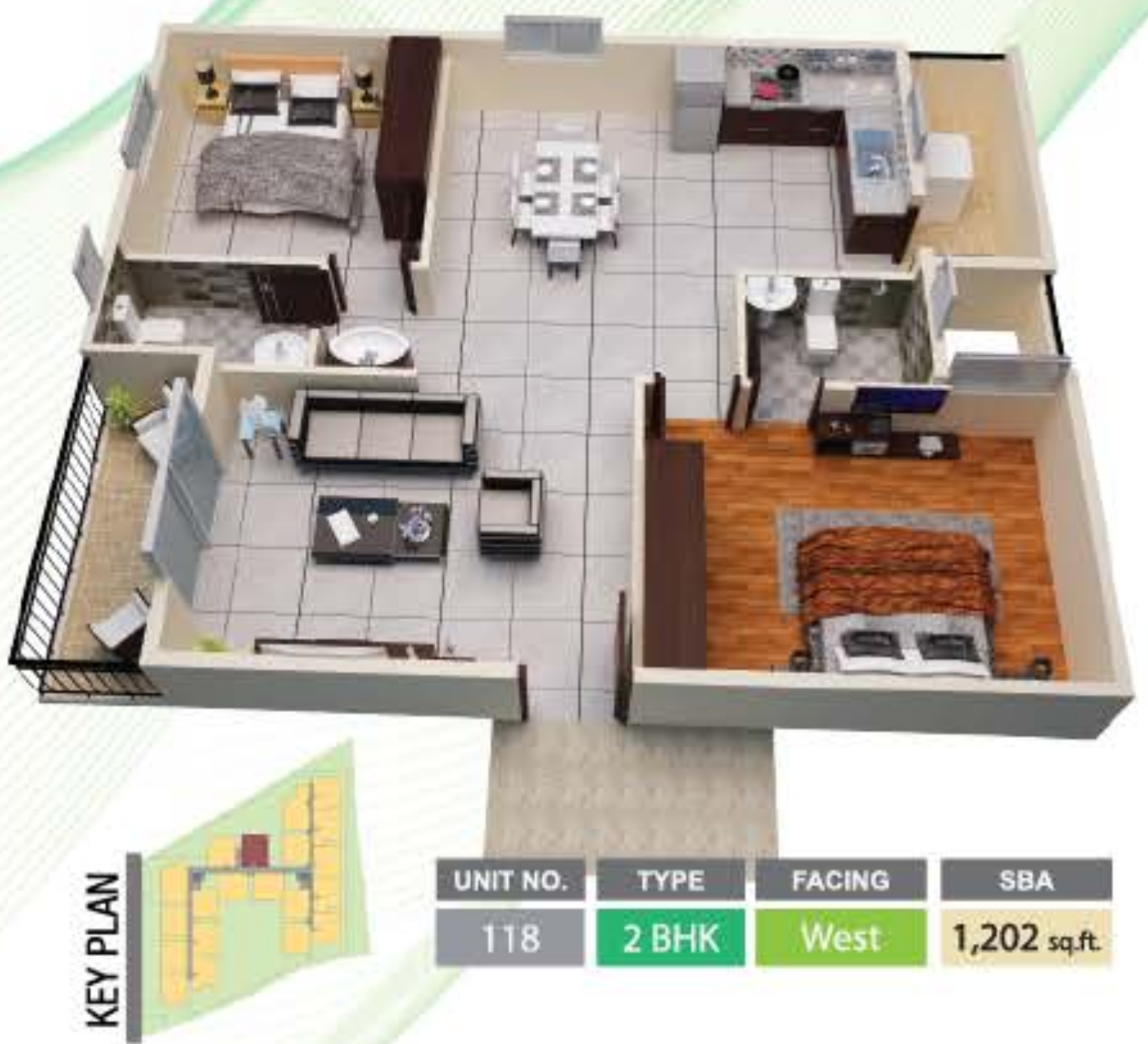 Floor Plan Floor Plan