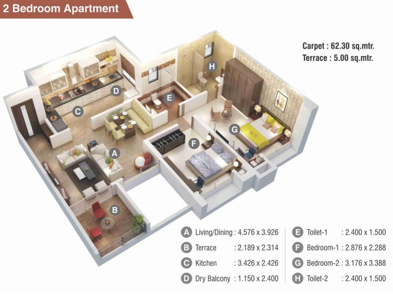 Floor Plan Floor Plan