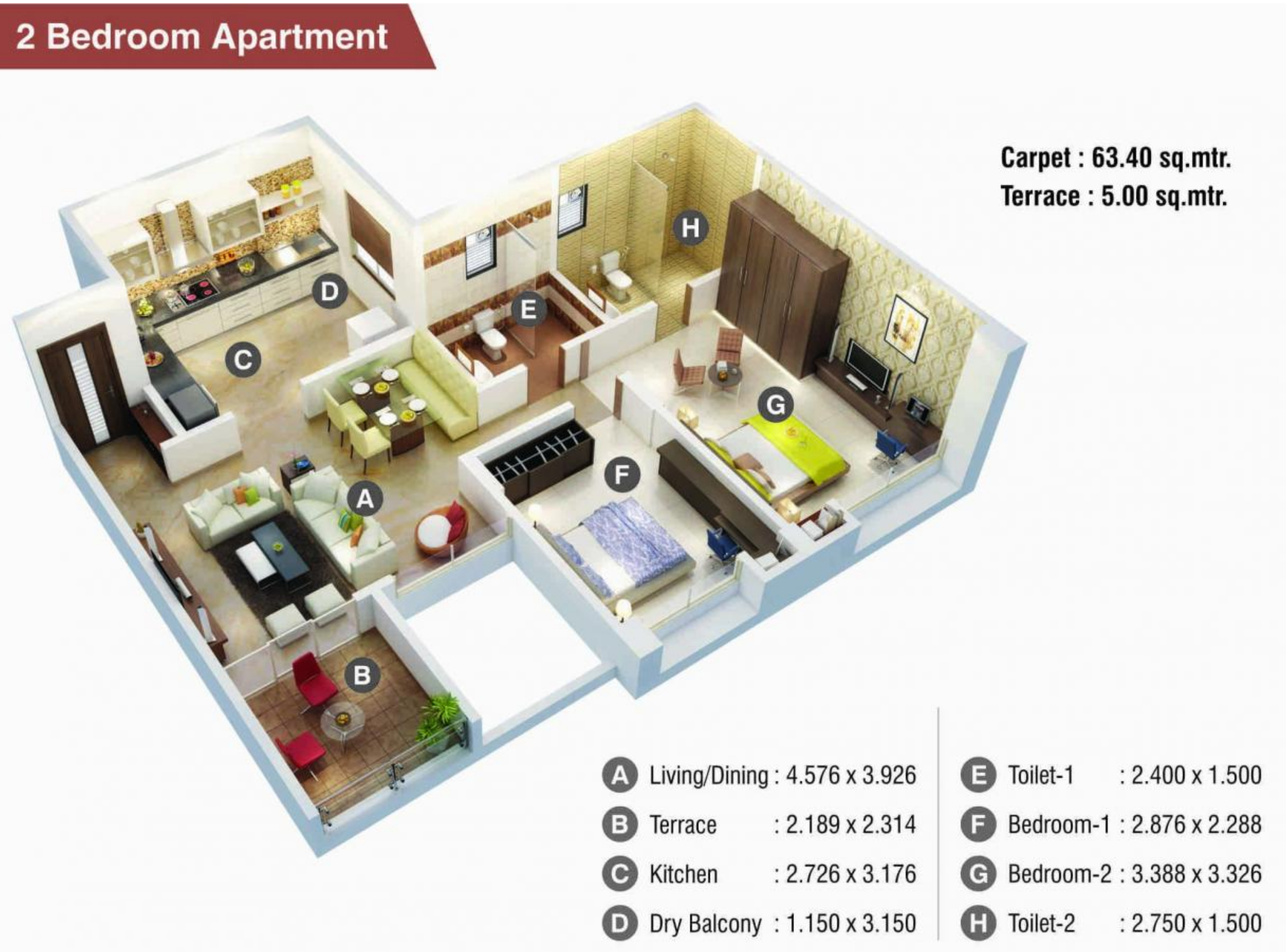 Floor Plan Floor Plan