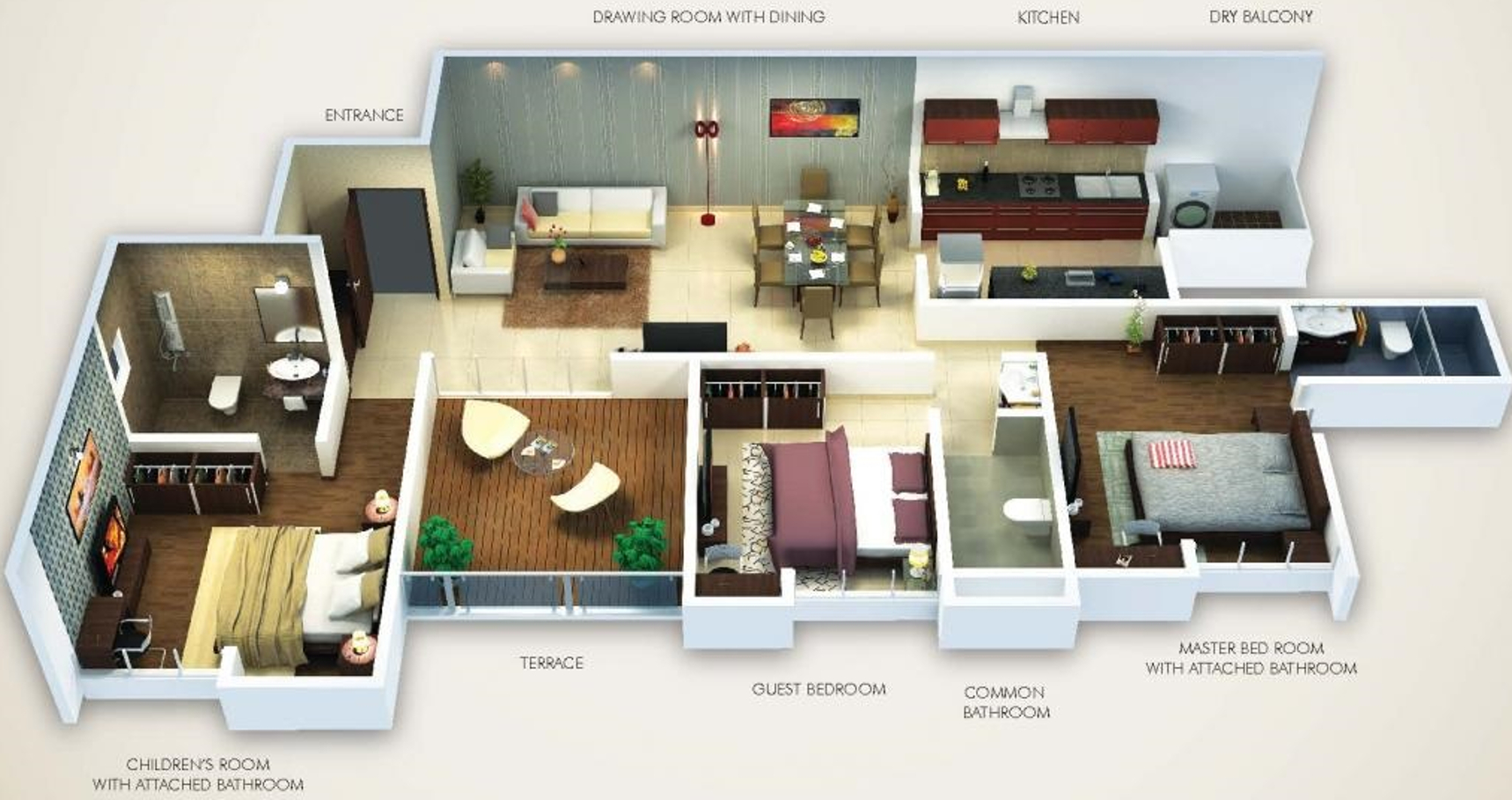 dummy Kalra Affordables And Luxury Homes dummy Kalra Affordables And Luxury Homes