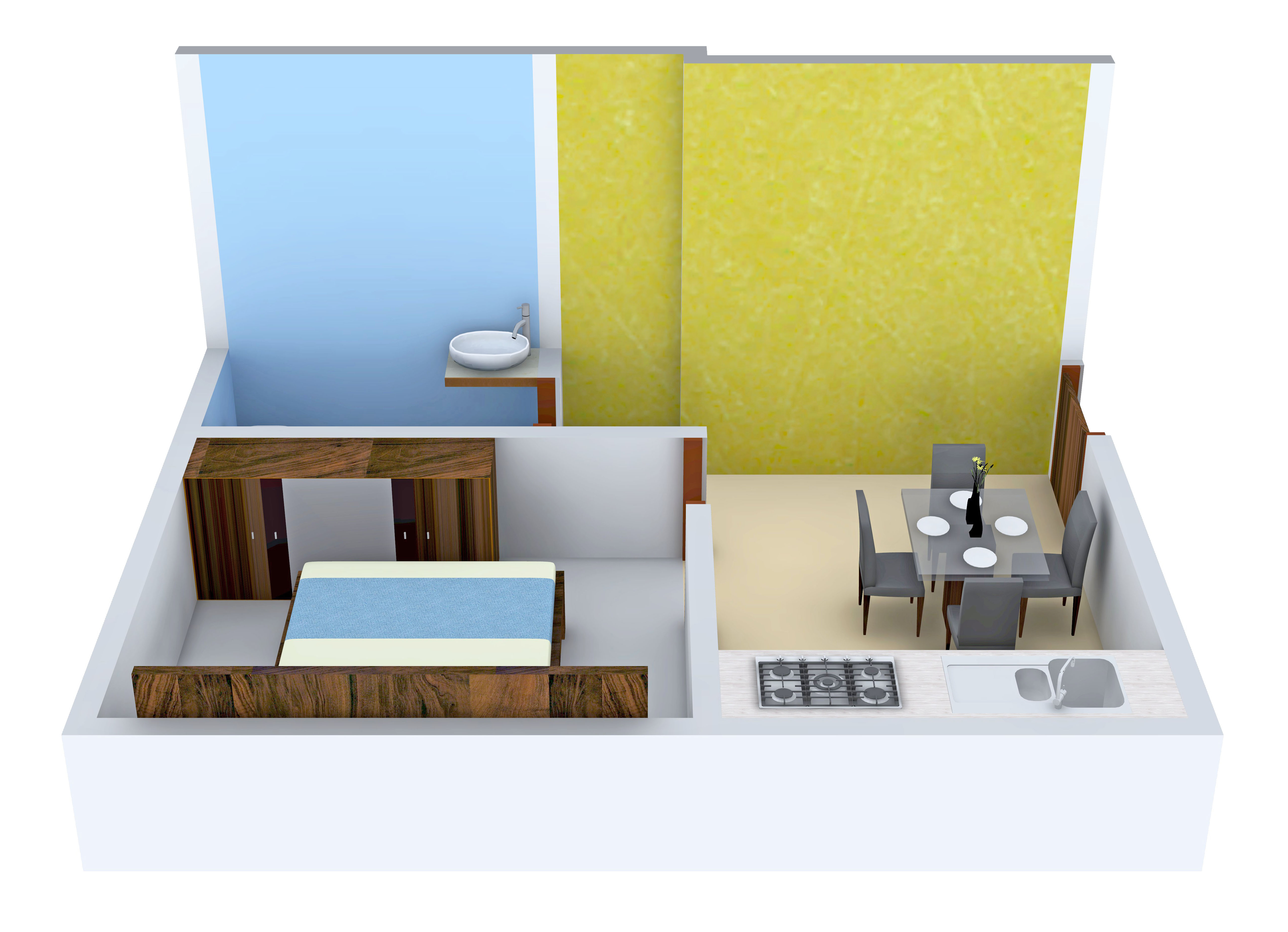 Floor Plan Floor Plan