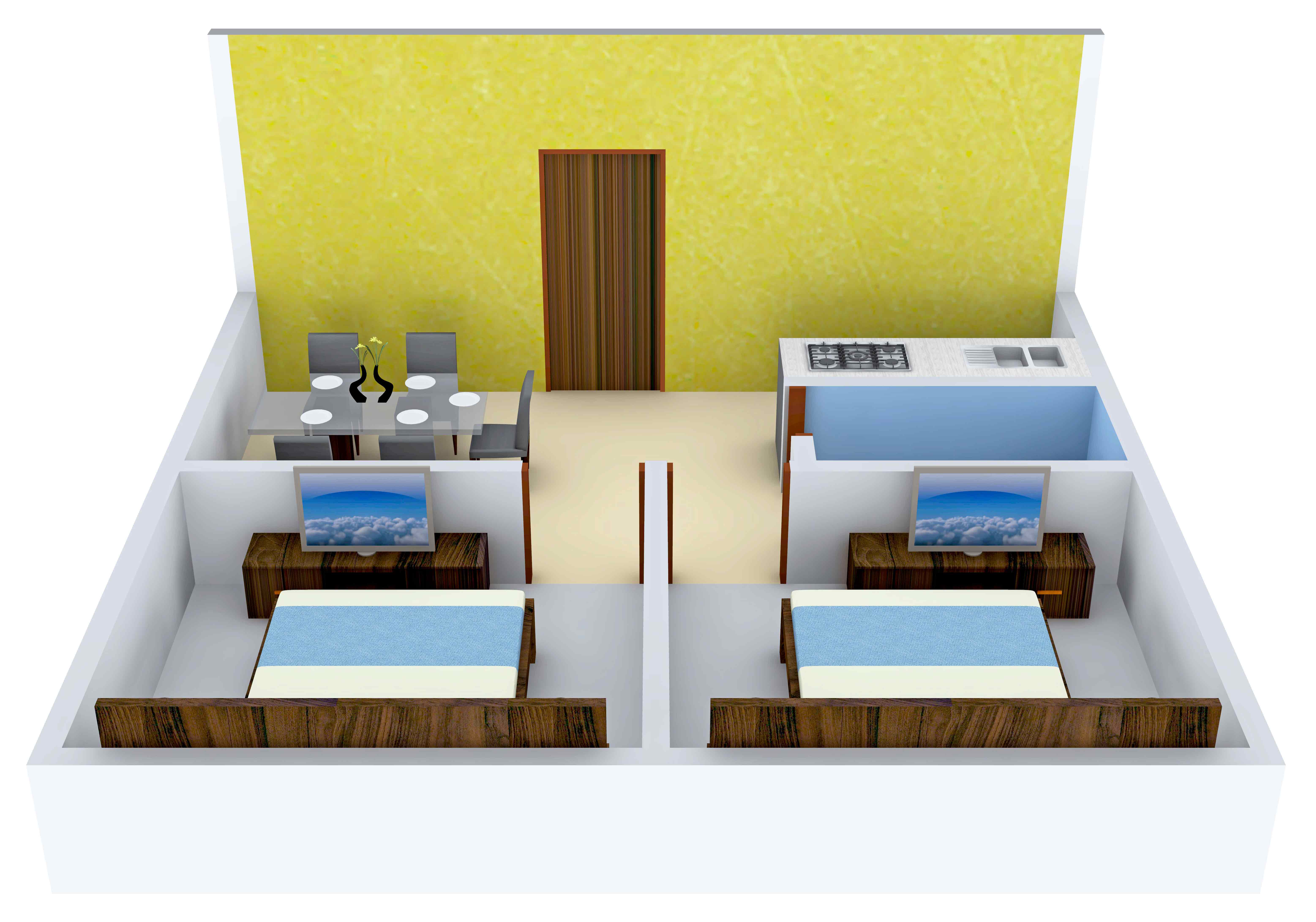 dummy Siddhi Vinayak Vinayak Apartment dummy Siddhi Vinayak Vinayak Apartment