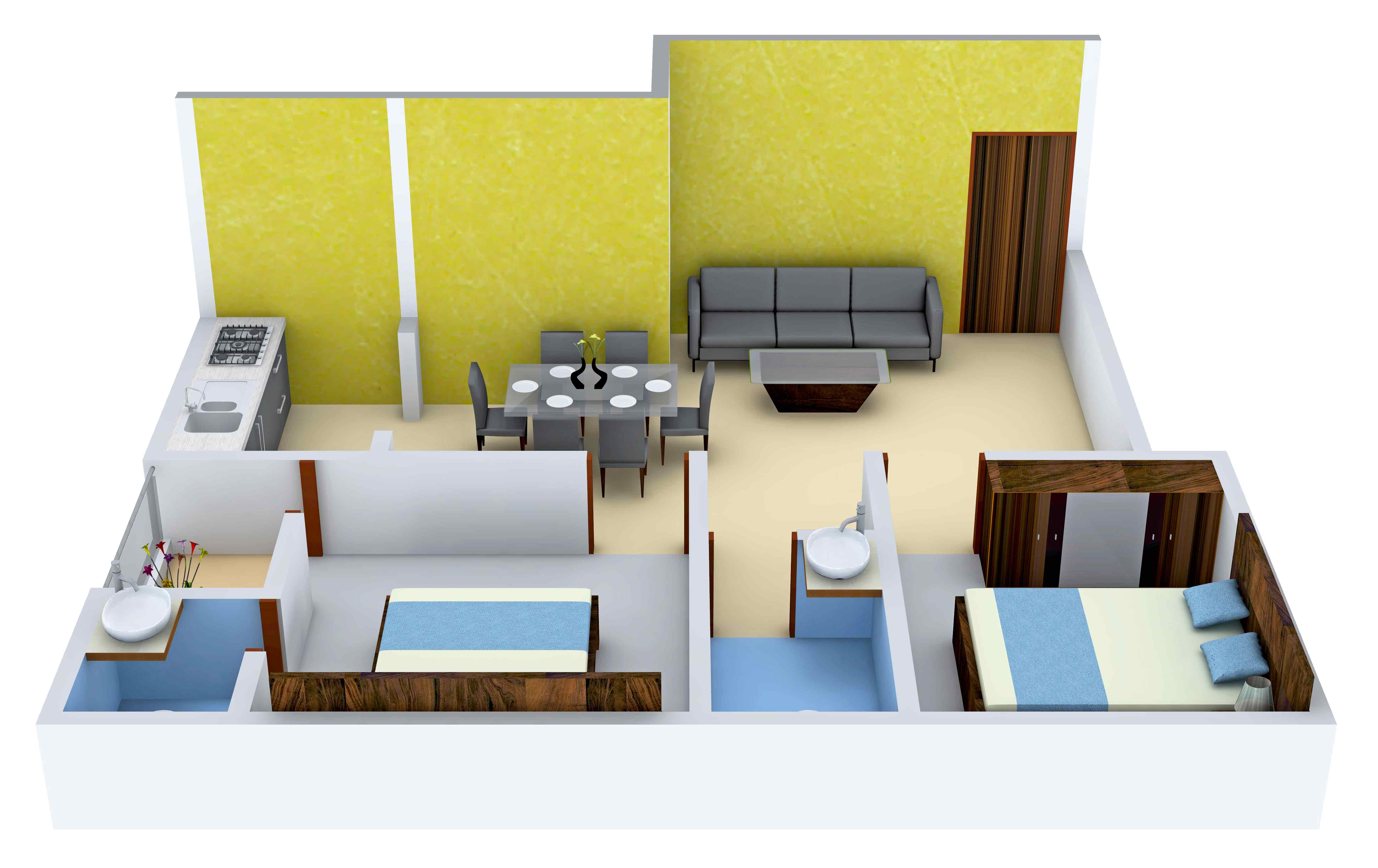 dummy Siddhi Vinayak Vinayak Apartment dummy Siddhi Vinayak Vinayak Apartment