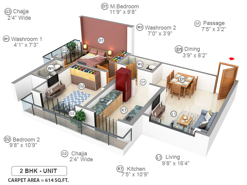 dummy Vaibhavlaxmi Aurigae Residency D Wing dummy Vaibhavlaxmi Aurigae Residency D Wing