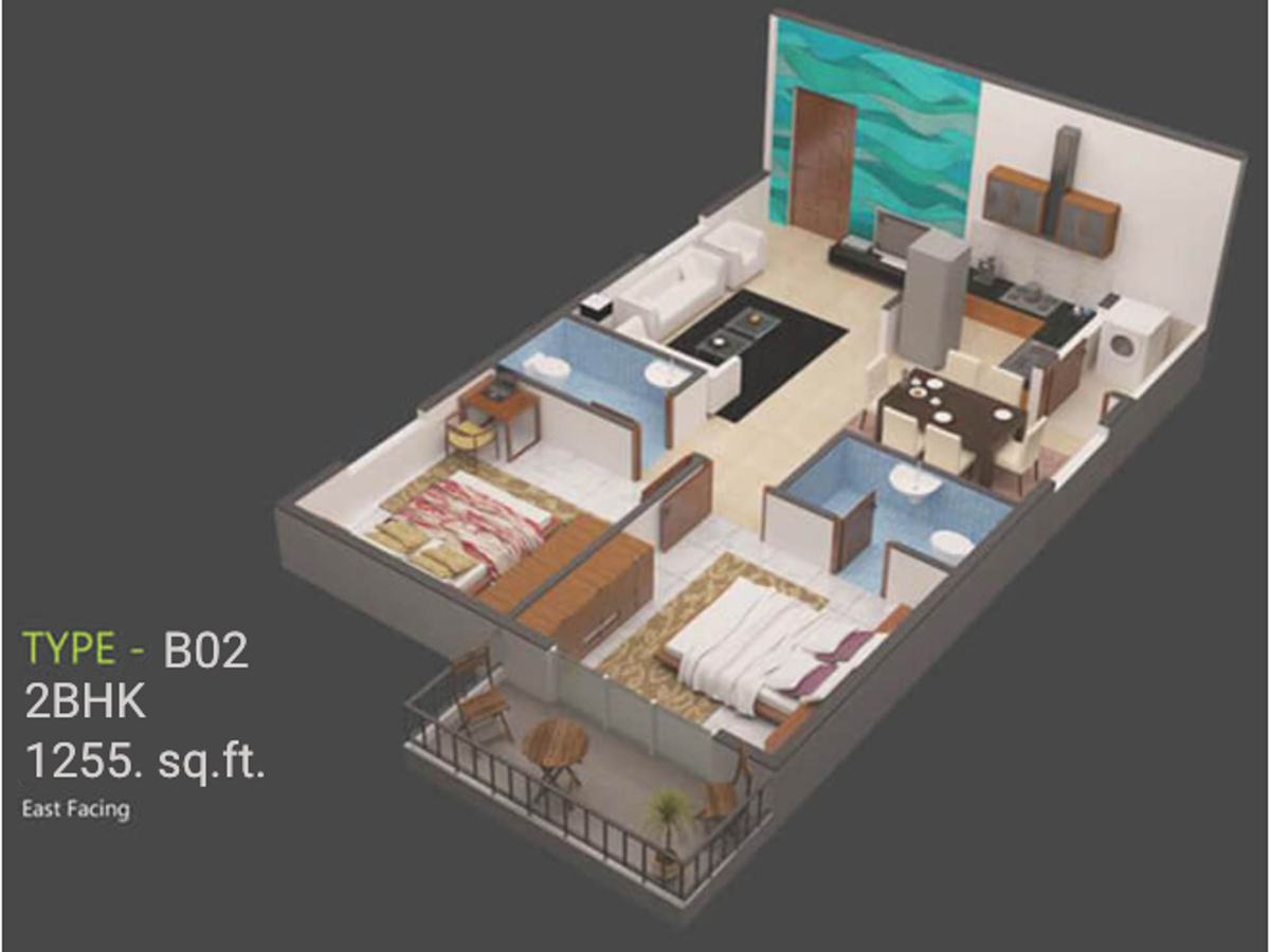 Floor Plan Floor Plan