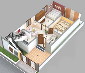 Floor Plan Floor Plan