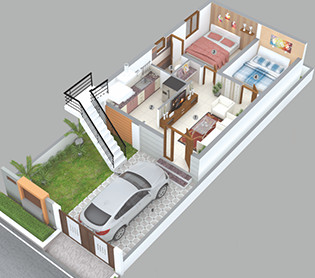 Floor Plan Floor Plan