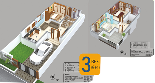 Floor Plan Floor Plan