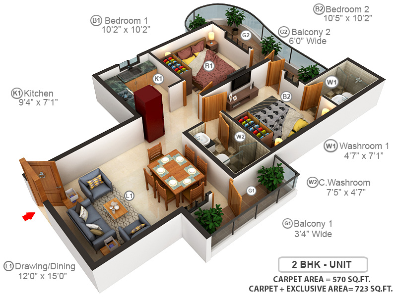 dummy Mahira Homes dummy Mahira Homes