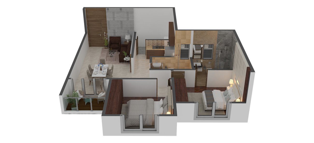 Floor Plan Floor Plan