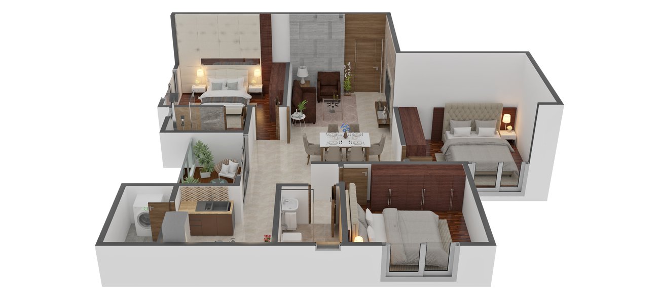 Floor Plan Floor Plan