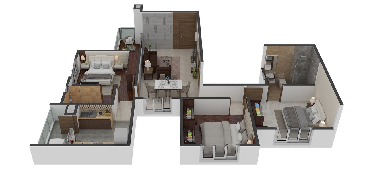 dummy Vaishnavi Oasis dummy Vaishnavi Oasis