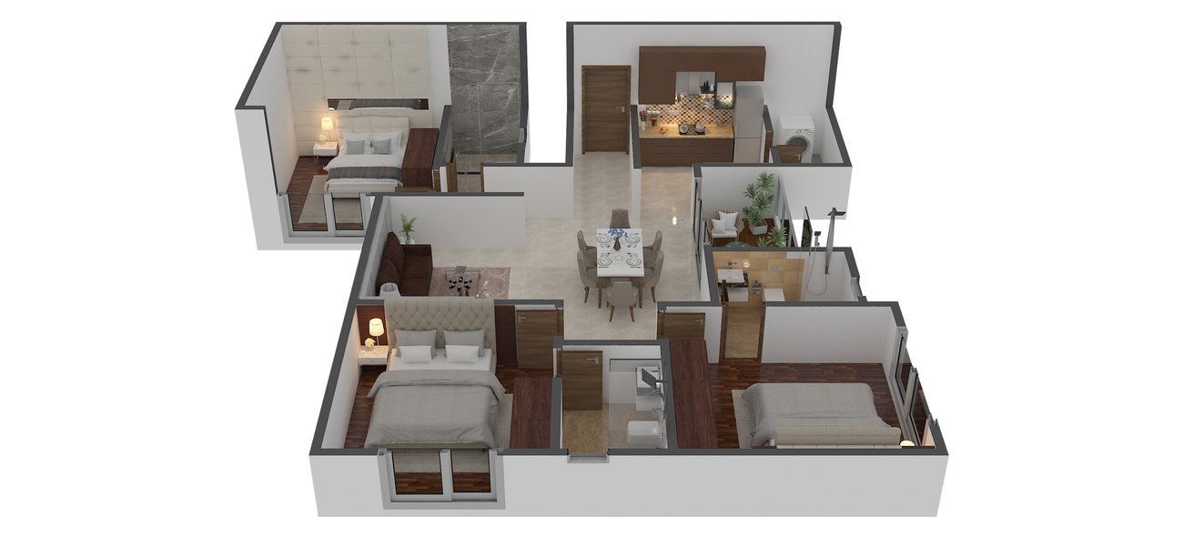 Floor Plan Floor Plan