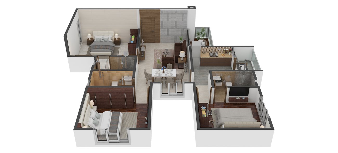 Floor Plan Floor Plan