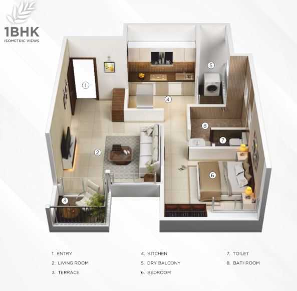 Floor Plan Floor Plan