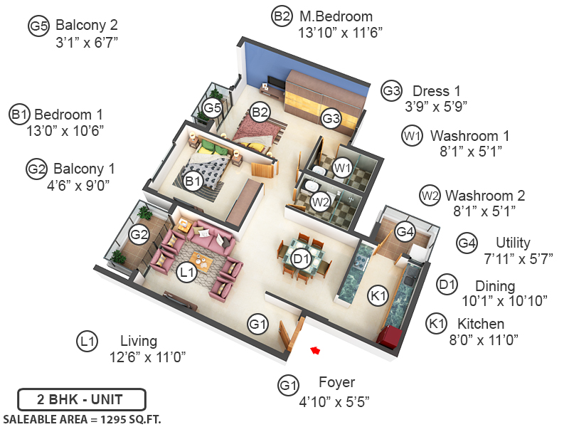 dummy Godrej Zest At Godrej Eternity dummy Godrej Zest At Godrej Eternity
