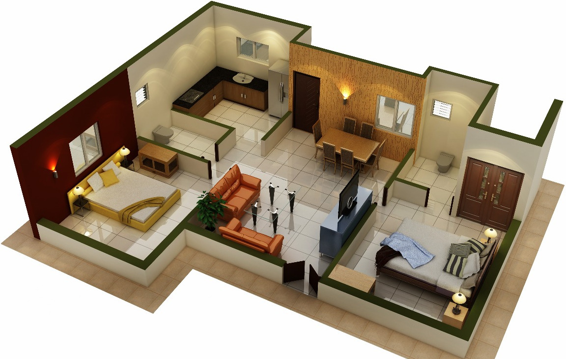 Floor Plan Floor Plan