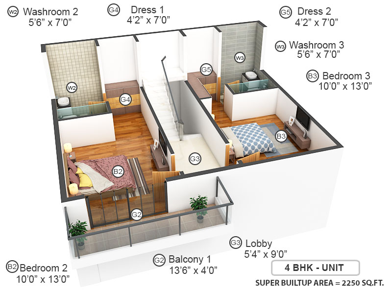 First Floor Plan First Floor Plan