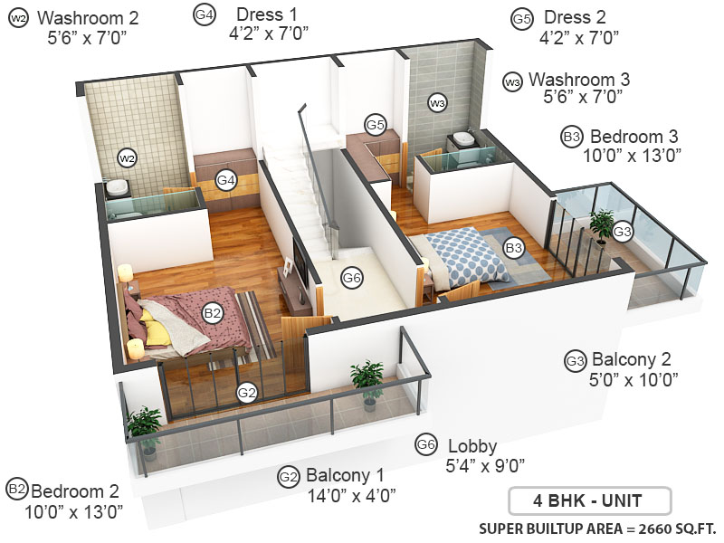 First Floor Plan First Floor Plan