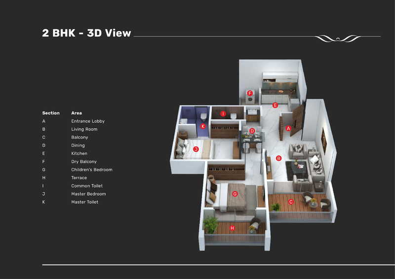 Floor Plan Floor Plan