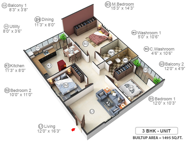 dummy Surya Spaces dummy Surya Spaces
