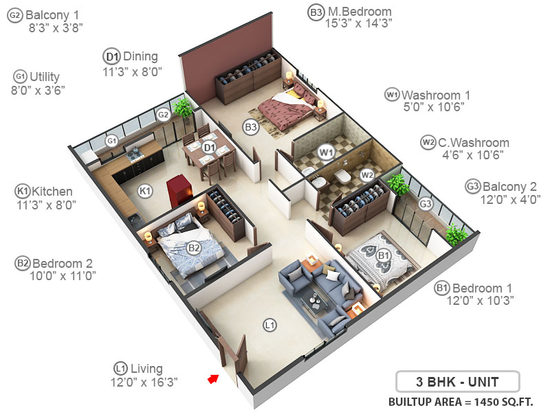 dummy Surya Spaces dummy Surya Spaces