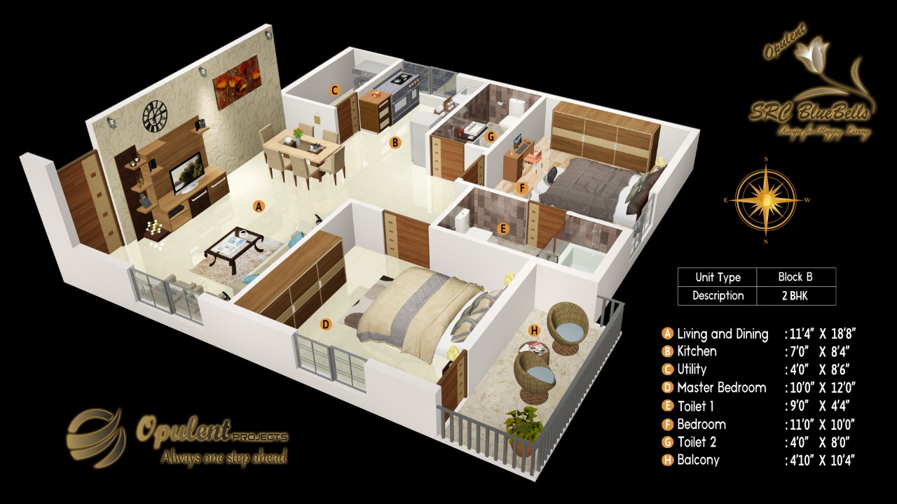 Floor Plan Floor Plan
