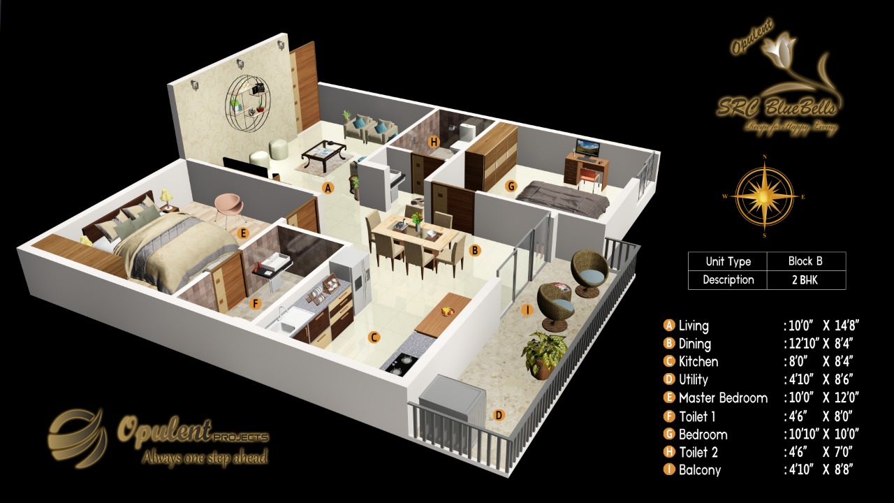 Floor Plan Floor Plan