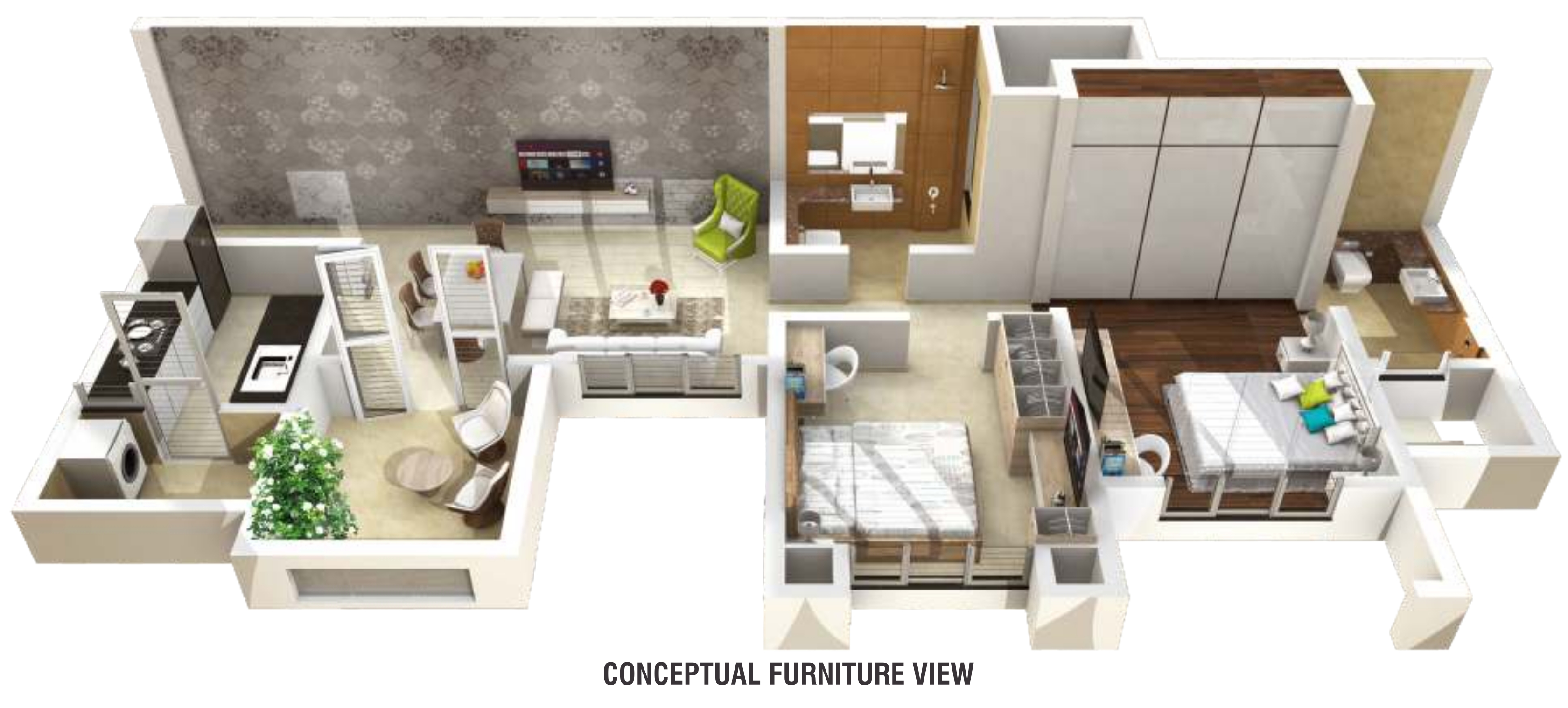 Floor Plan Floor Plan