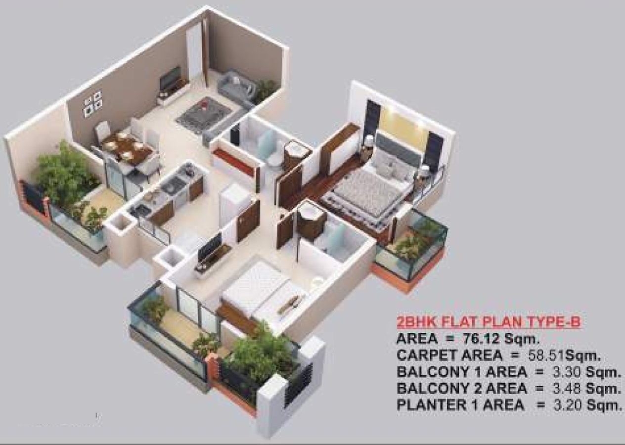 Floor Plan Floor Plan