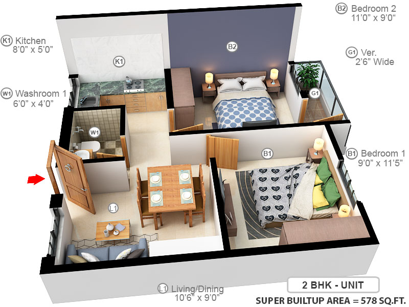 dummy M A H Jai Ganesh Apartment 2 dummy M A H Jai Ganesh Apartment 2