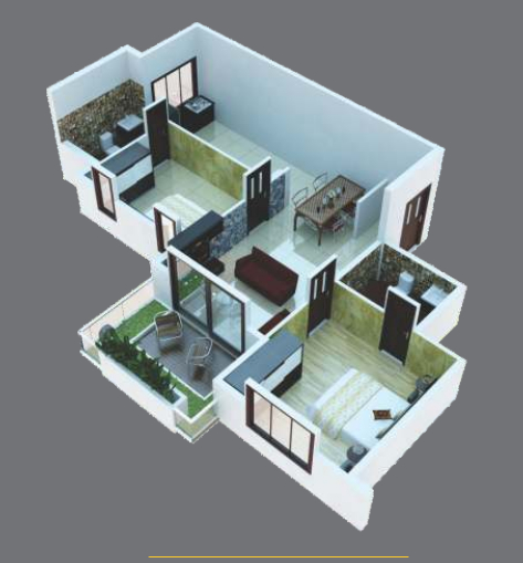 dummy Linea Sunflower dummy Linea Sunflower