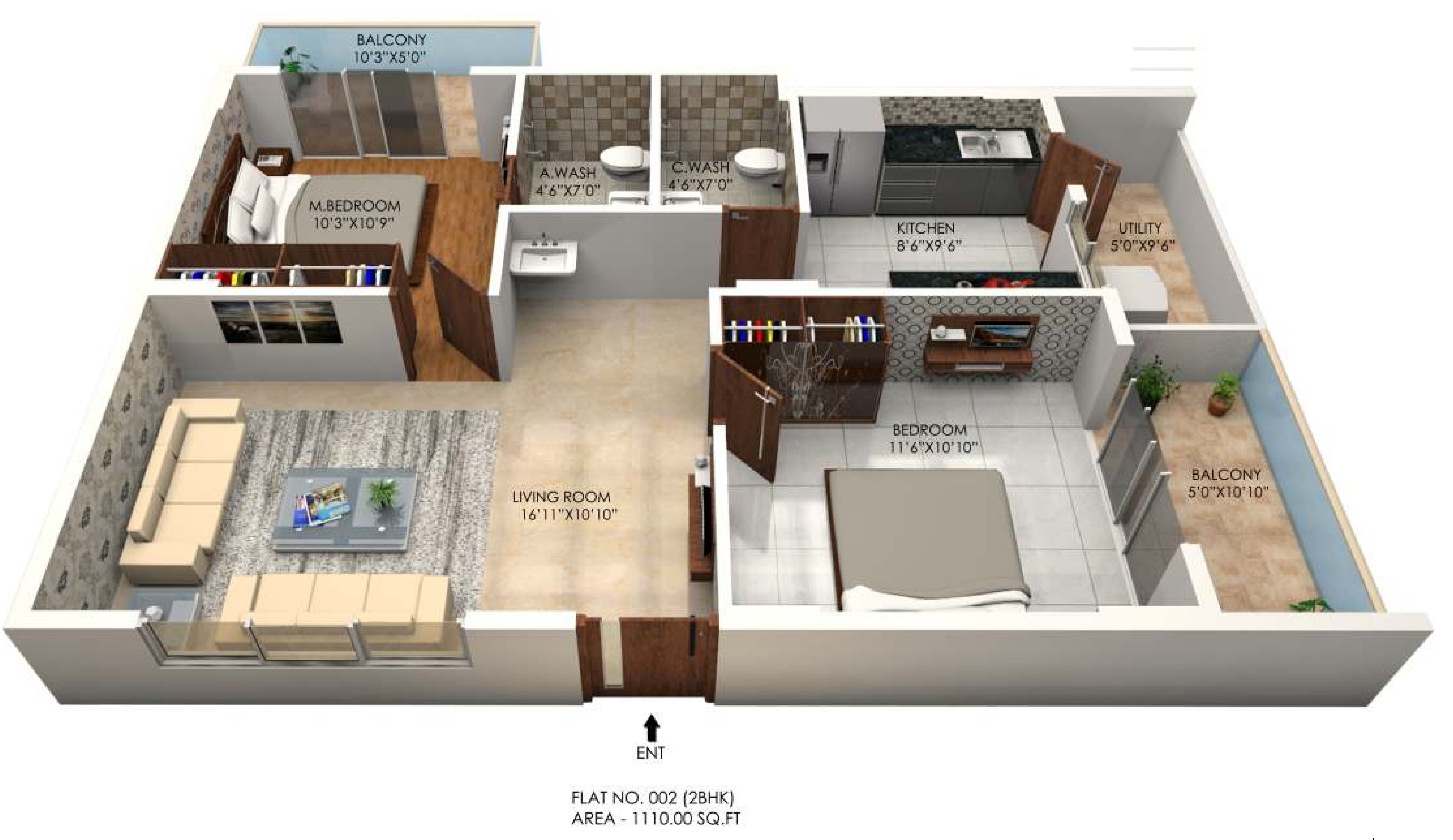 Floor Plan Floor Plan