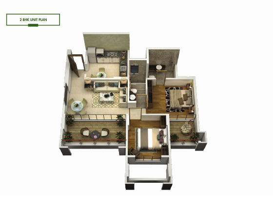 Floor Plan Floor Plan
