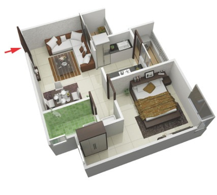 Floor Plan Floor Plan