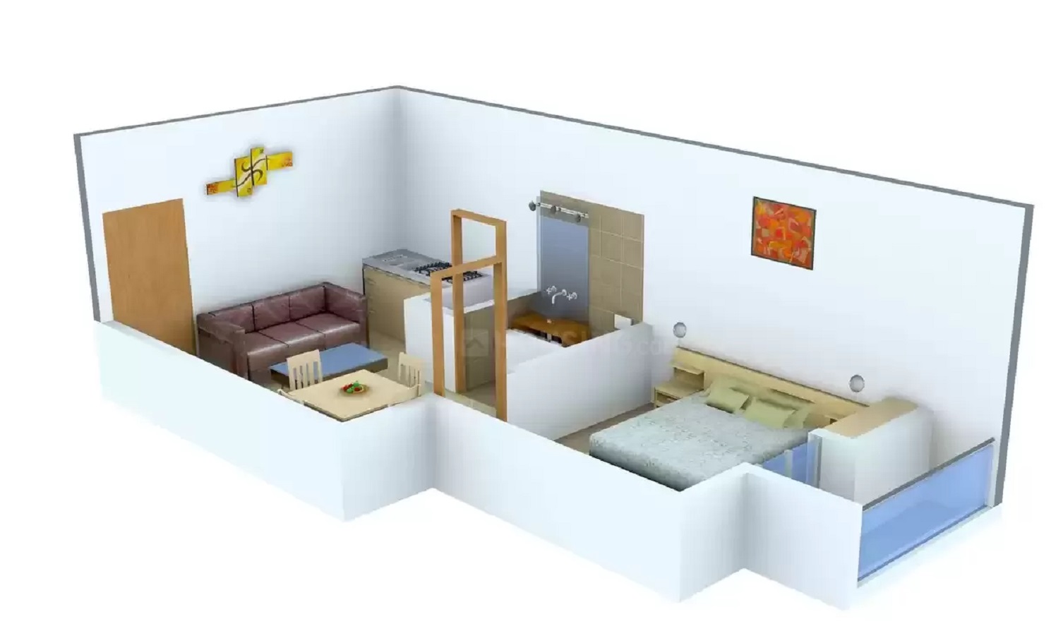 dummy Magic Fox Homes dummy Magic Fox Homes