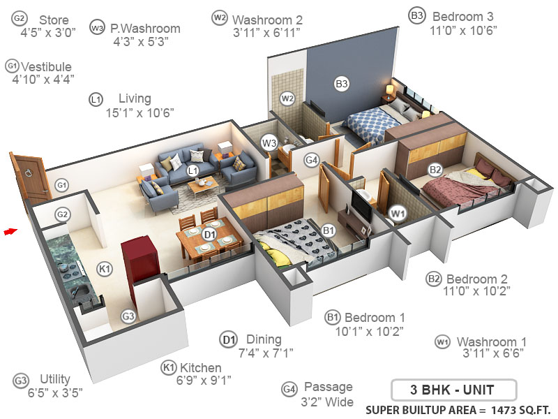 dummy Mayur Naranbhai Patel Aadi Siddhi Residency dummy Mayur Naranbhai Patel Aadi Siddhi Residency