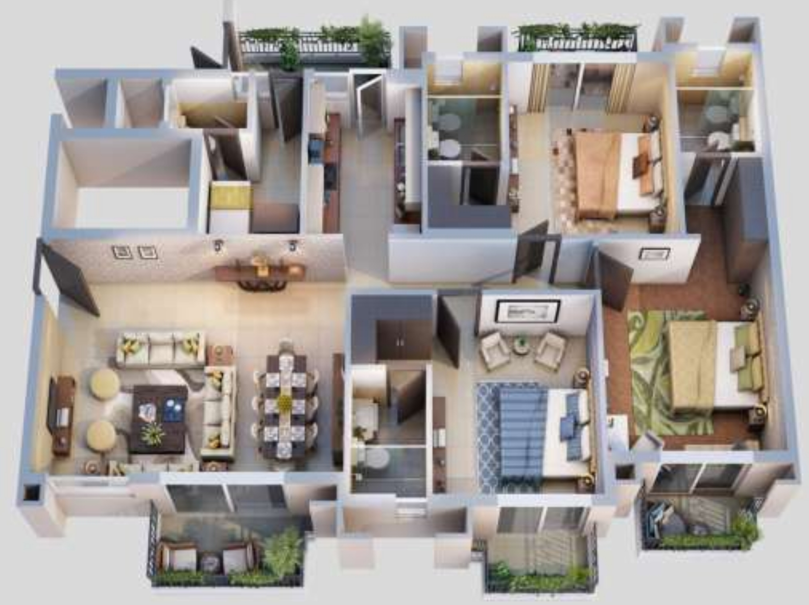 dummy ATS Destinaire dummy ATS Destinaire