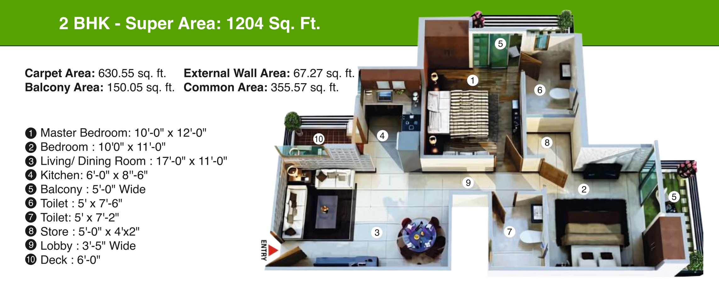 Floor Plan Floor Plan