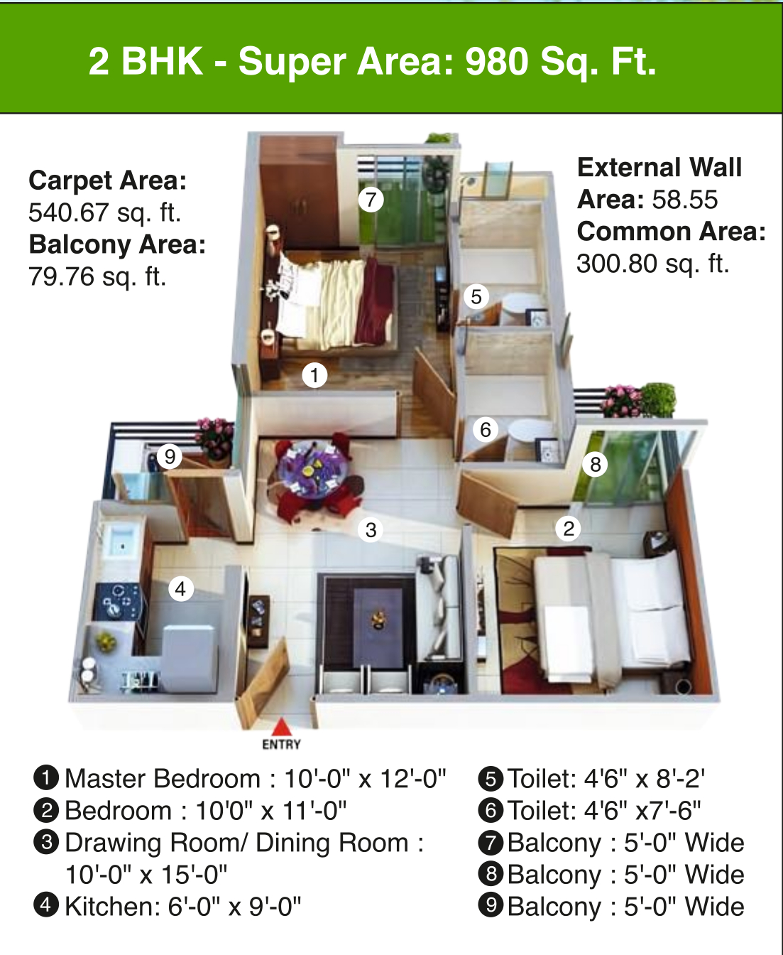 Floor Plan Floor Plan