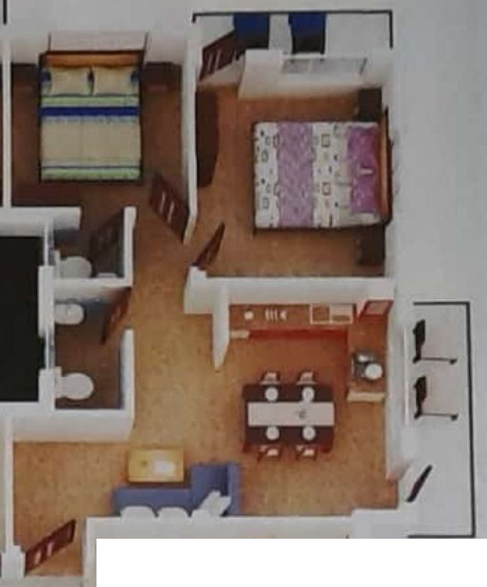 dummy Bhoomi Geetanjali Residency dummy Bhoomi Geetanjali Residency